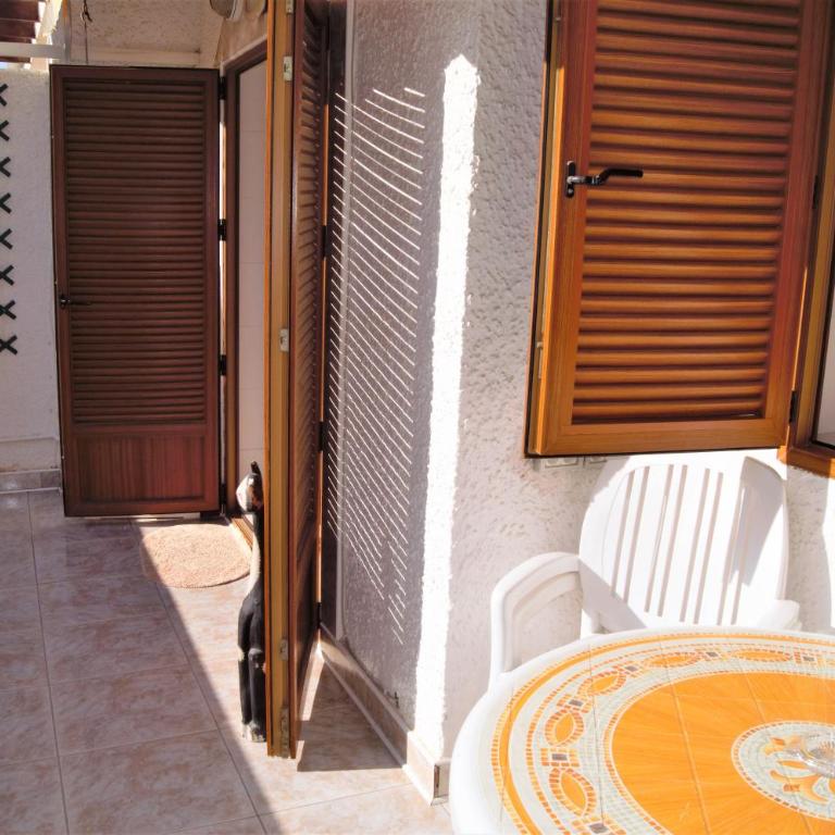 Cosy Bungalow Near Beach - Apartamento de 2 dormitorios - 25
