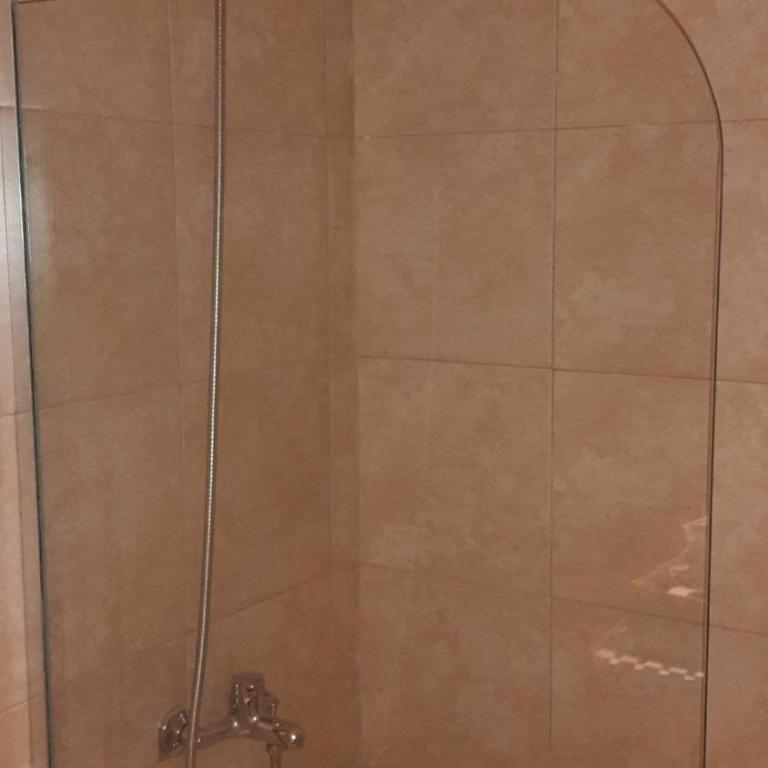 San Telmo Apart - Apartamento - 3