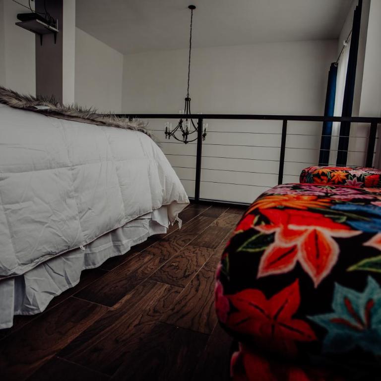 Trojan House - Apartamento con vistas al mar - 9