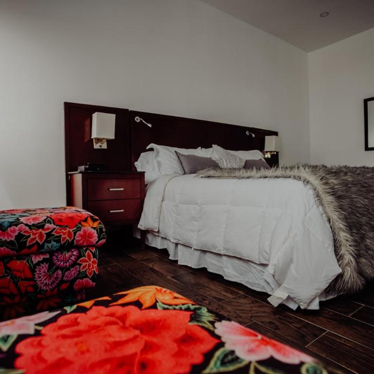 Trojan House - Apartamento con vistas al mar - 8