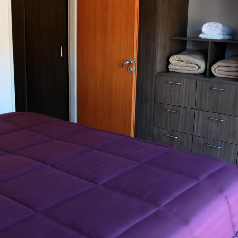 Ruka 29 - Apartamento de 1 dormitorio - 15