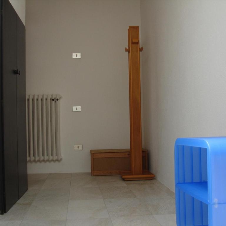 Holiday House La Colombaia - Appartamento con 2 Camere da Letto - 5