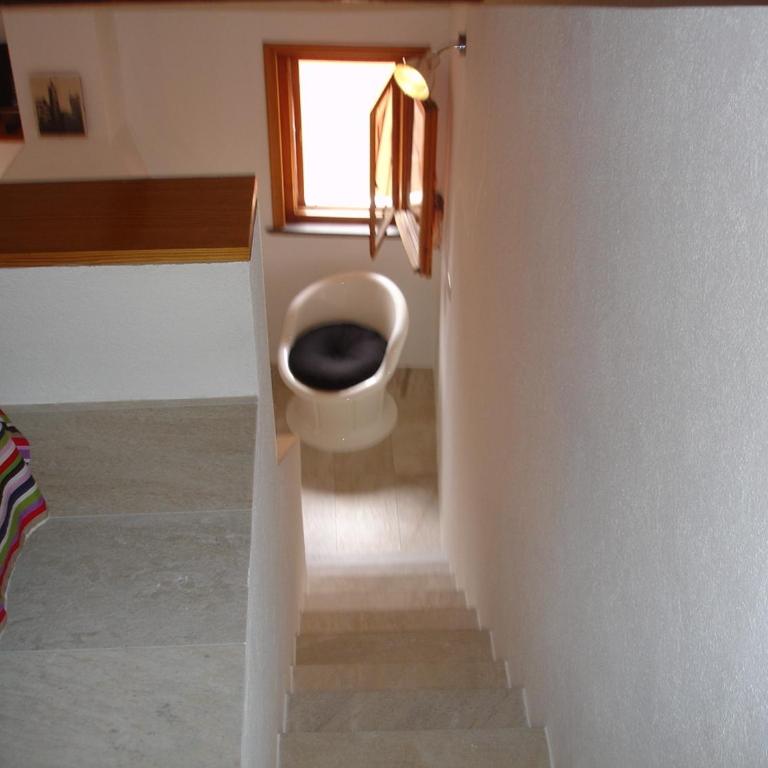 Holiday House La Colombaia - Appartamento con 2 Camere da Letto - 6