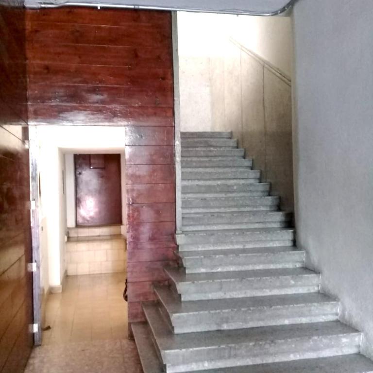 Roma Sur Apartments with Balcony - Family Friendly - Apartment with Balcony - 35