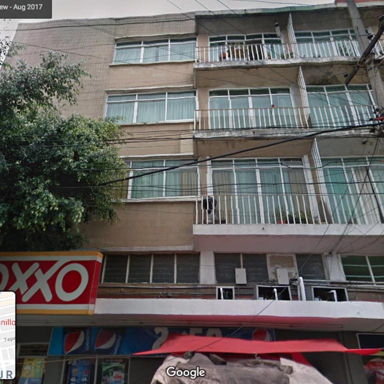 Roma Sur Apartments with Balcony - Family Friendly - Apartment with Balcony - 34