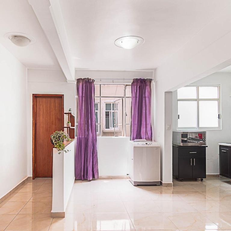 Roma Sur Apartments with Balcony - Family Friendly - Apartment with Balcony - 22