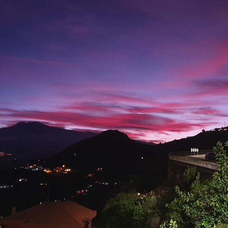 Sciala' - Casa Vacanze - 8