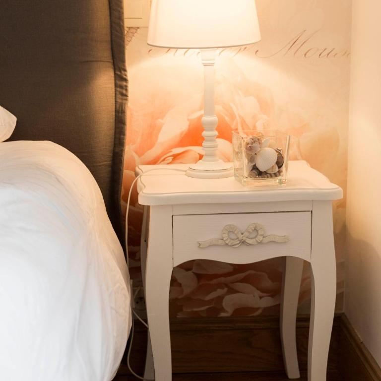 Sweet Home Paramé Saint Malo Petite vue mer - Appartamento con 2 Camere da Letto - 47