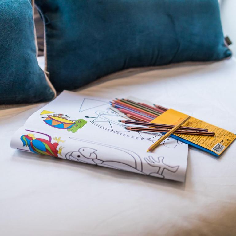 GRAN VIA by SWEET HOME SAN SEBASTIAN - Apartamento de 3 dormitorios - 30