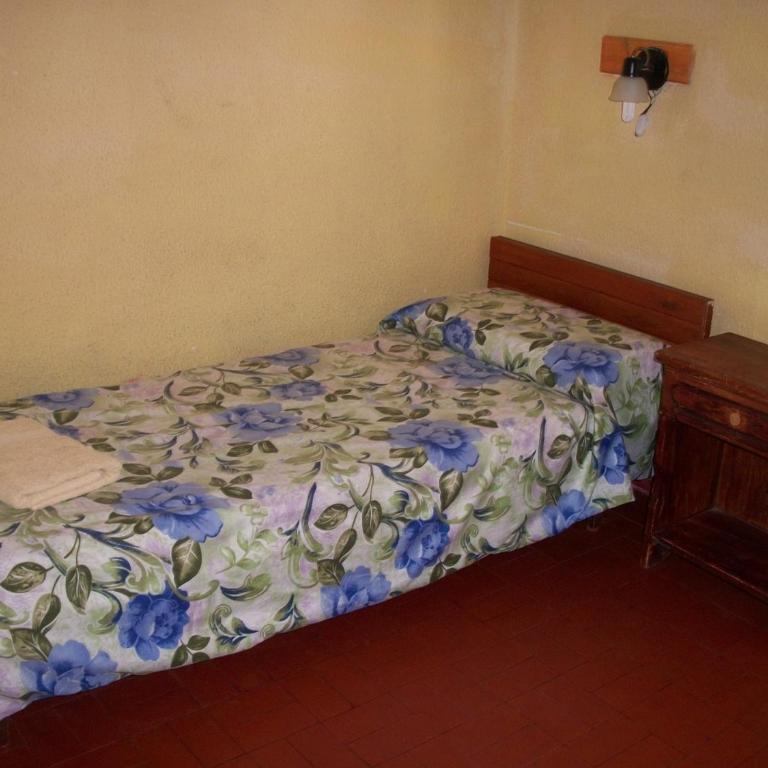 Hotel Royal - Habitación Doble - 5