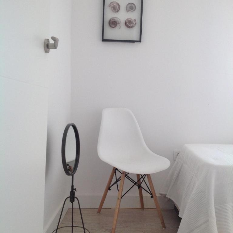 PINK LEMON apartments - Apartamento de 3 dormitorios - 14