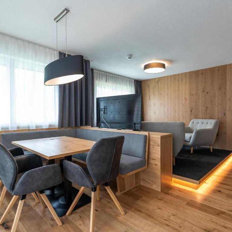 A Casa Elegance - Apartment mit 2 Schlafzimmern - 7