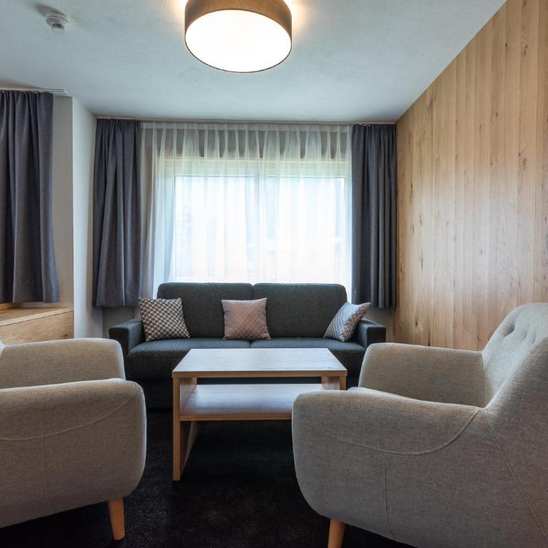 A Casa Elegance - Apartment mit 2 Schlafzimmern - 9