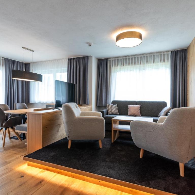 A Casa Elegance - Apartment mit 2 Schlafzimmern - 13