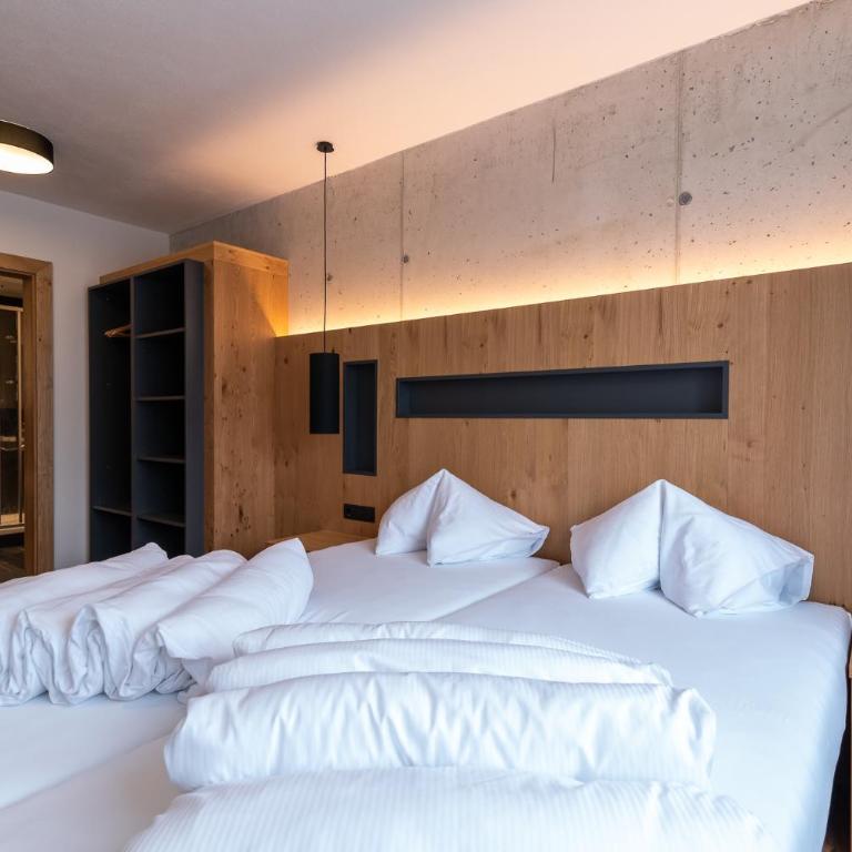 A Casa Elegance - Apartment mit 2 Schlafzimmern - 12