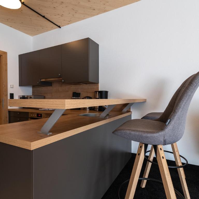 A Casa Elegance - Apartment mit 2 Schlafzimmern - 12