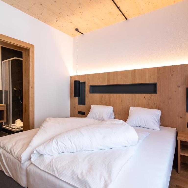 A Casa Elegance - Apartment mit 2 Schlafzimmern - 12