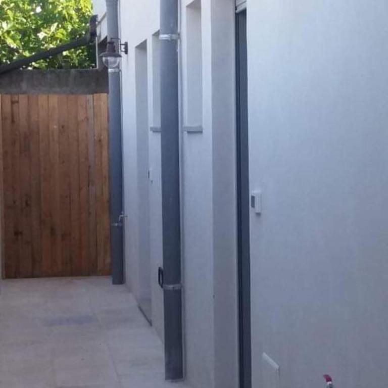 Appartamenti Torre Lapillo - Casa con 2 Camere da Letto - 14