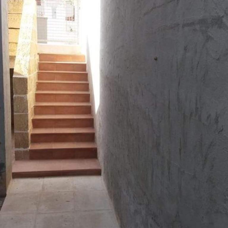 Appartamenti Torre Lapillo - Casa con 2 Camere da Letto - 16