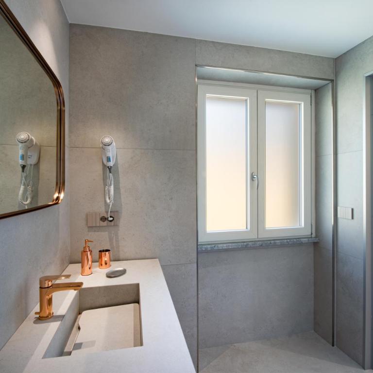Maison Manfredi Sorrento - Superior Double Room - 6