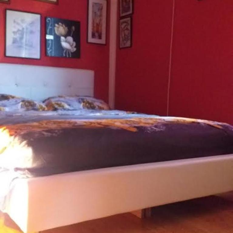 LOVE - Apartman sa 2 Spavaće Sobe - 15