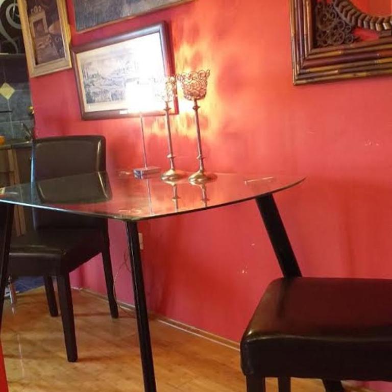 LOVE - Apartman sa 2 Spavaće Sobe - 12
