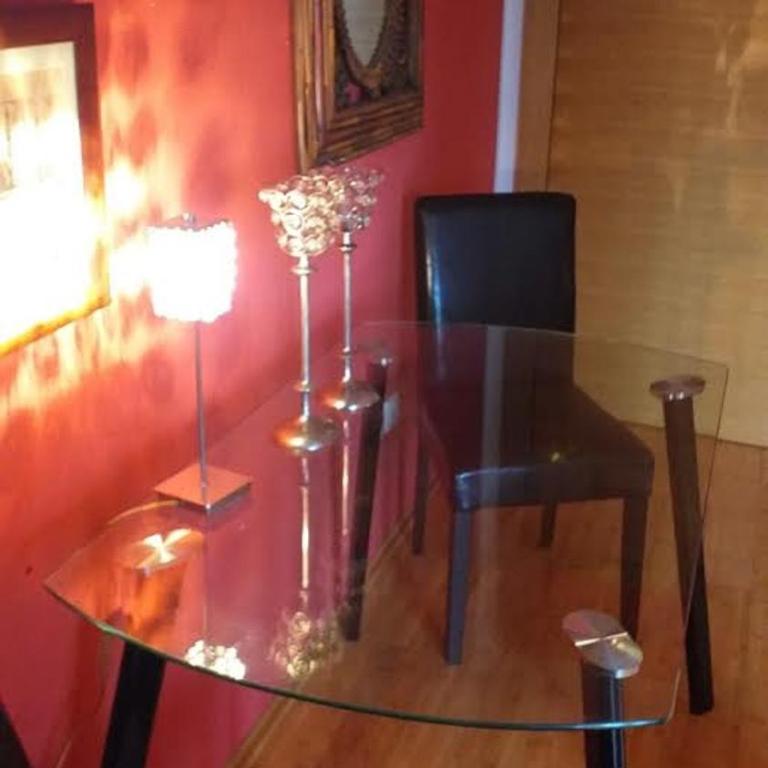 LOVE - Apartman sa 2 Spavaće Sobe - 11