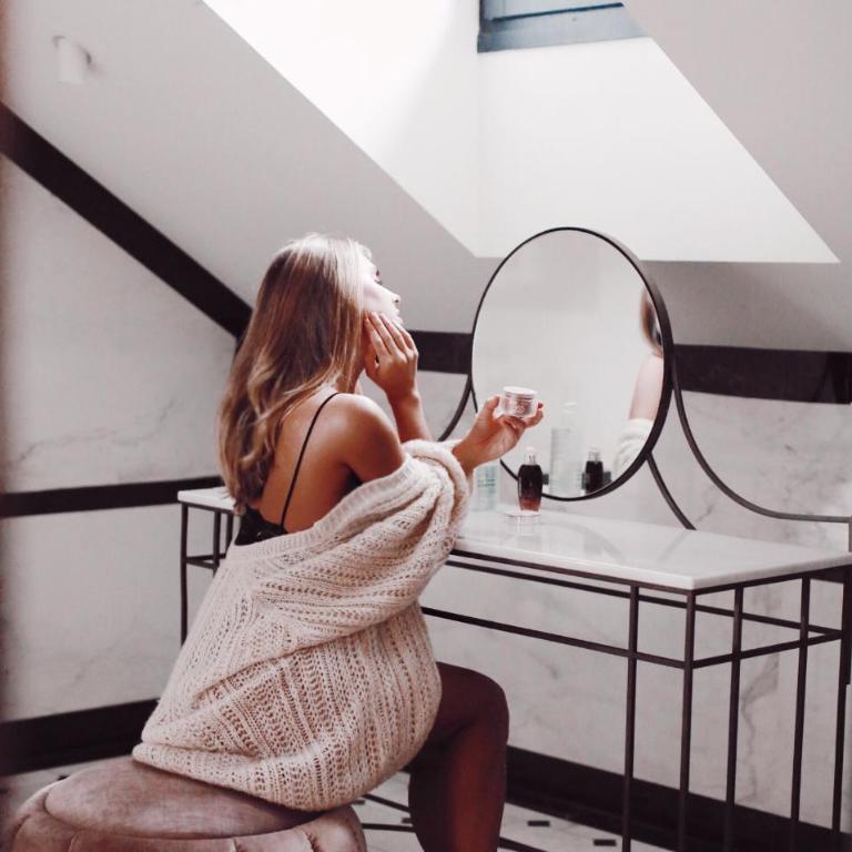 CoolRooms Palacio de Atocha - Cool Suite - 12