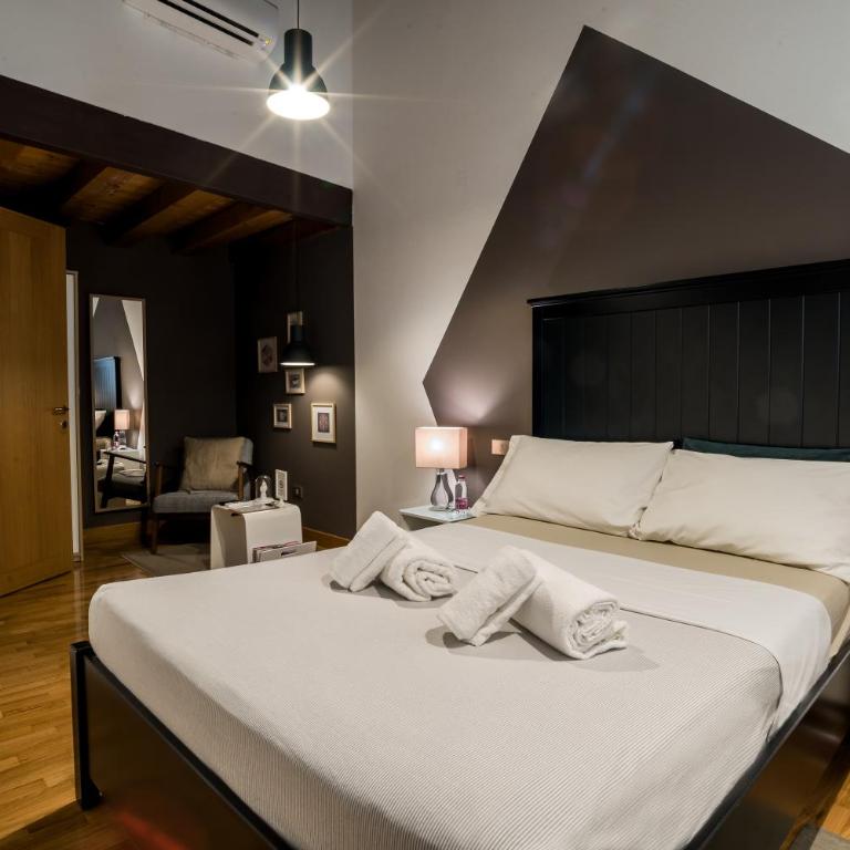 Castelmenardo39 - Camera Familiare - 7