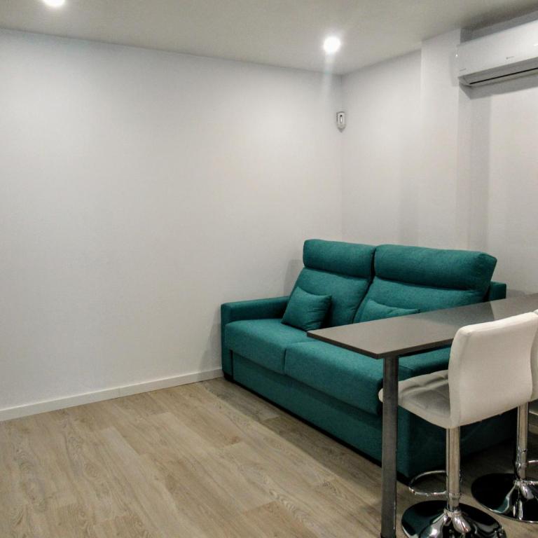 Happy LLoret - Apartamento - 8