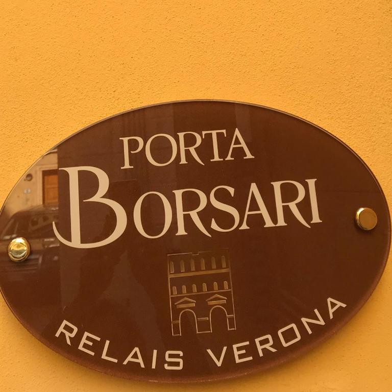 Verona Porta Borsari Relais - Suite Duplex - 16