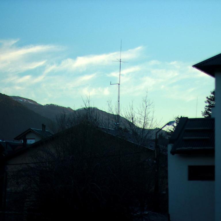 Ruka 29 - Apartamento de 1 dormitorio - 14