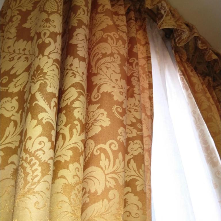 CA' LETIZIA Authentic Classic Apartment in Venice in typical Venetian style - Appartement - 14