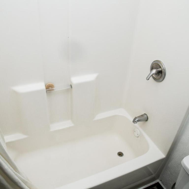 Booking Dioh - Suite with City View - 1