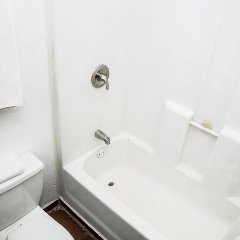 Booking Dioh - Suite with City View - 8