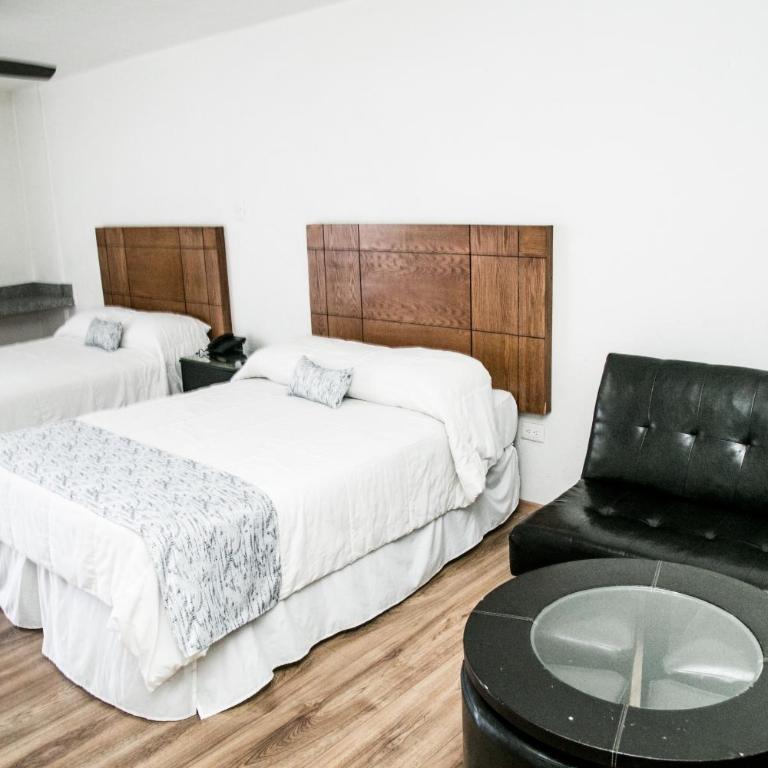 Booking Dioh - Suite with Terrace - 5