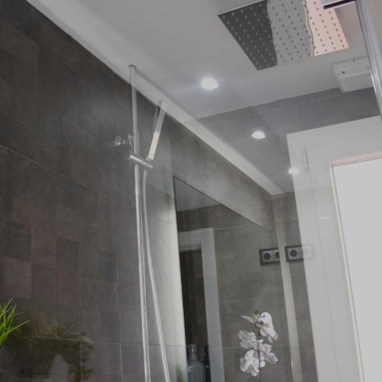 Princesa VUT - Apartamento Estándar - 15