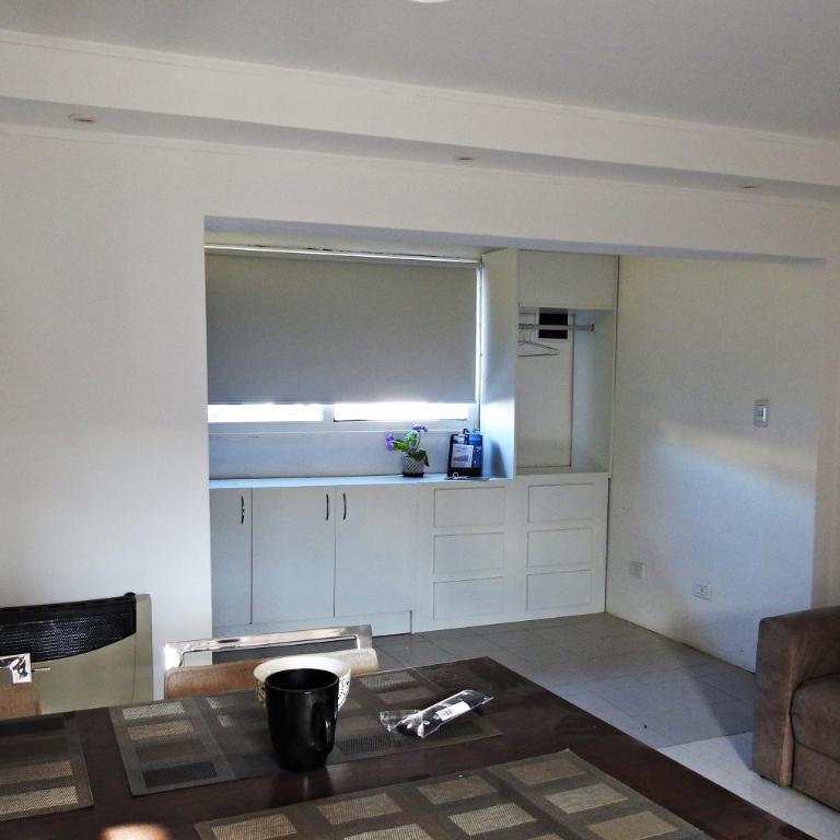 Carabelli Propiedades II - One-Bedroom Apartment - 5