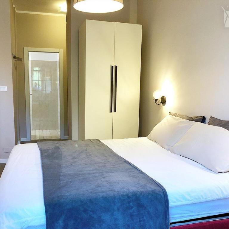 Traiano 28 - One-Bedroom Apartment - 5