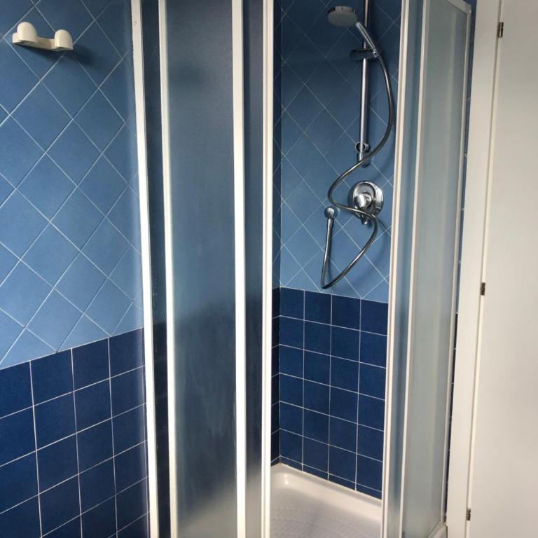 Appartamento Firenze Centro Amorino con terrazzo - Appartamento con Terrazza - 21