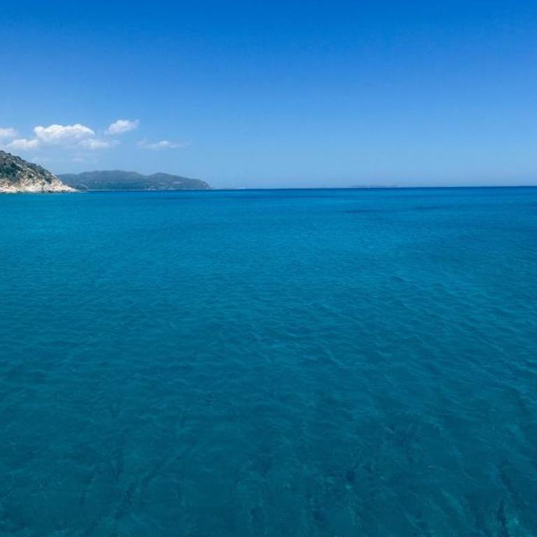 Rokkaria Holidays Apartments - Appartamento con Vista Mare - 57