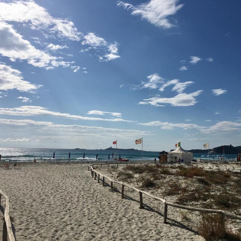 Rokkaria Holidays Apartments - Appartamento con Vista Mare - 56