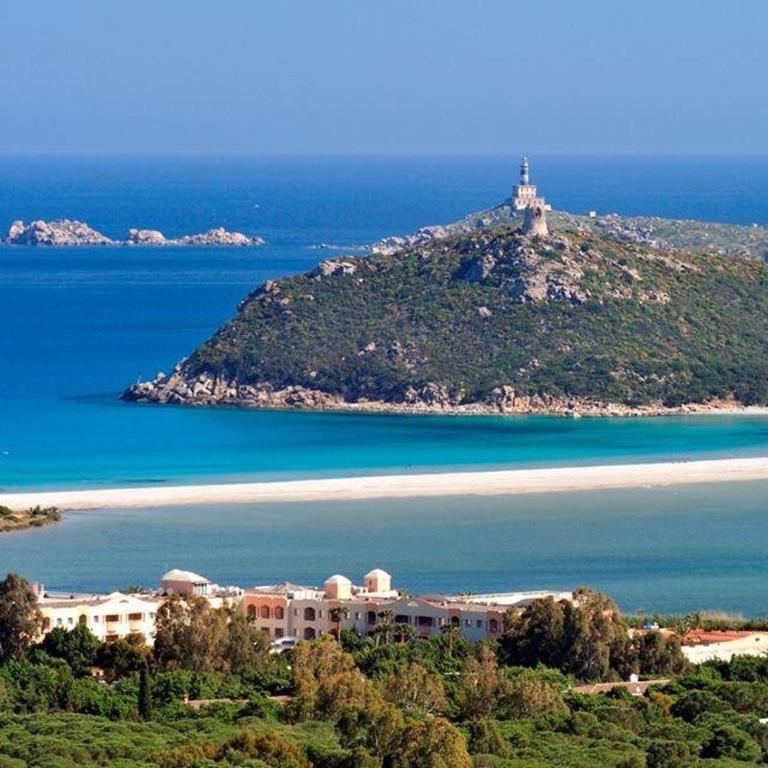 Rokkaria Holidays Apartments - Appartamento con Vista Mare - 55