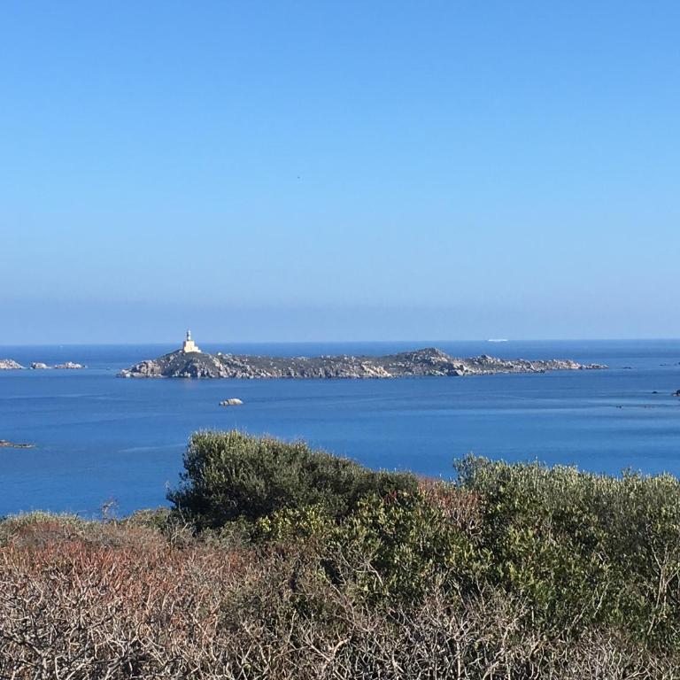 Rokkaria Holidays Apartments - Appartamento con Vista Mare - 54