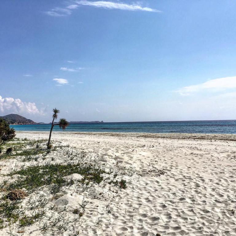 Rokkaria Holidays Apartments - Appartamento con Vista Mare - 51