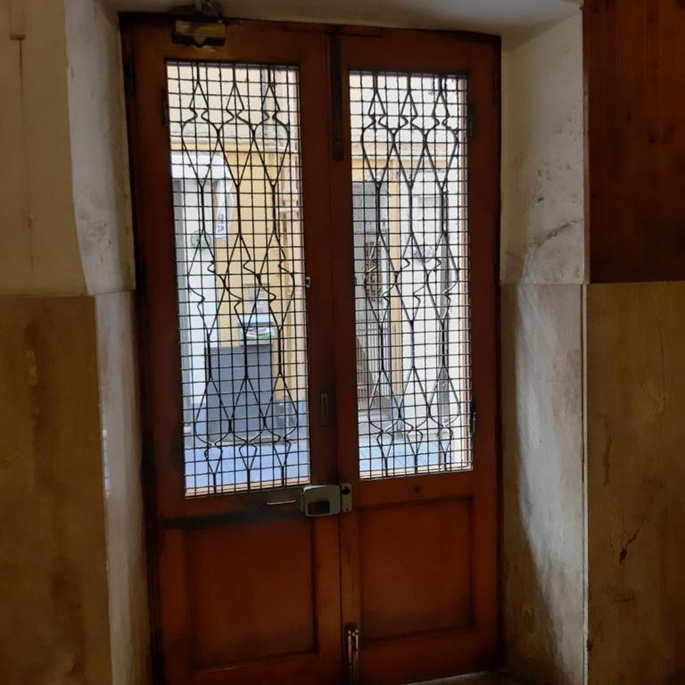 Casa Thomas - Appartamento con 2 Camere da Letto - 30