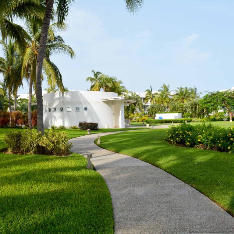 Condo Mayan Lakes - Apartamento - 44
