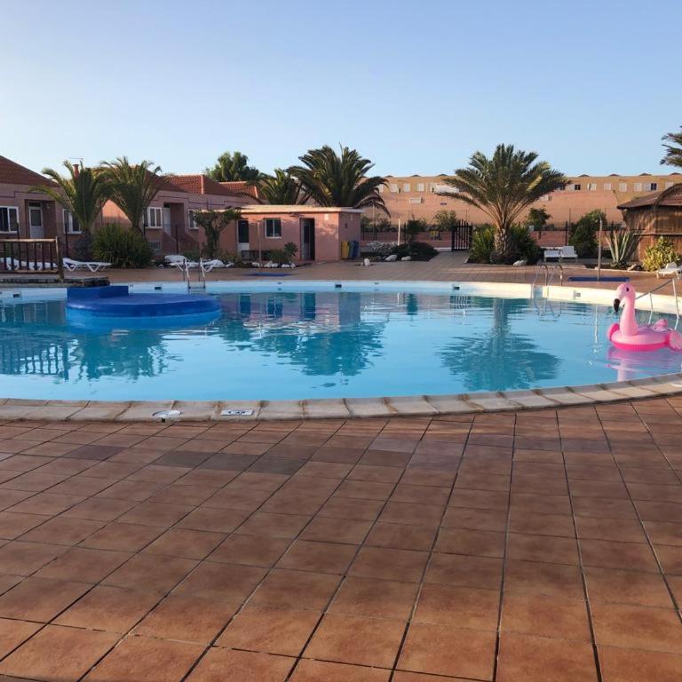 Paulalucía - Apartamento de 3 dormitorios - 3
