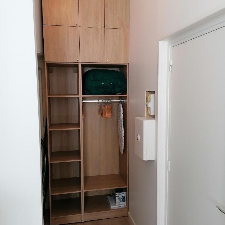 Studio Winston - Apartment - 11