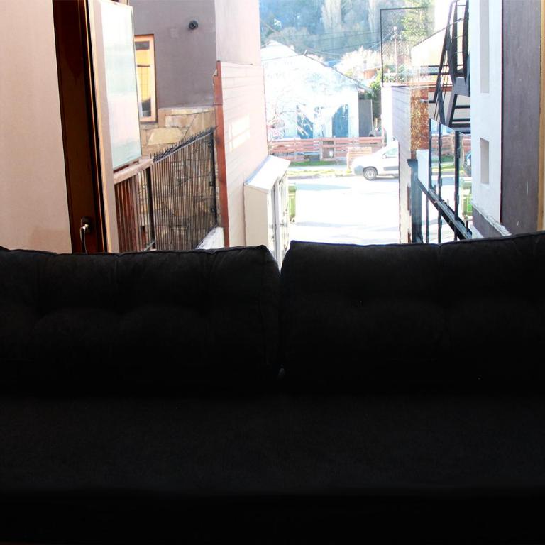 Ruka 29 - Apartamento de 1 dormitorio - 6